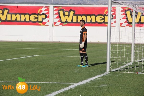 betar telaviv ludshbab (58).JPG